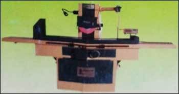 Surface Grinding Machine 