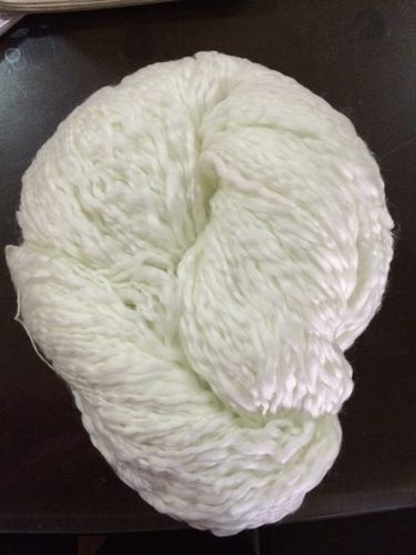 Quick Dry Carpet Yarn