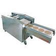 Chapati Machine