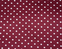 Cotton Satin Print Fabrics