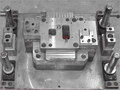 Die Casting Dies