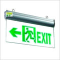 Exit LED Sign Board