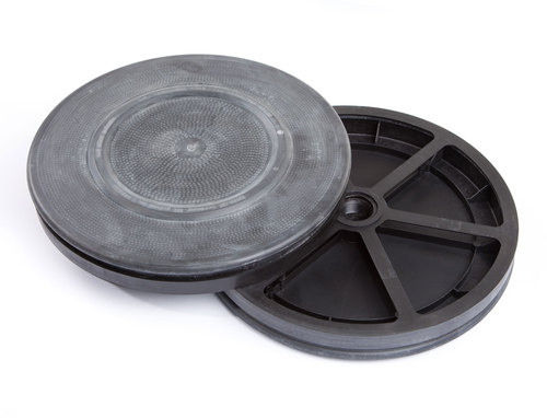 Fine Bubble Disc Diffuser