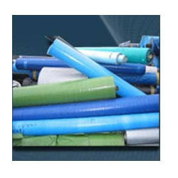 Hdpe Bags For Food Packaging