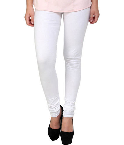 Lasunj White Laggings