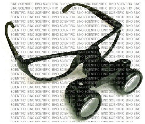 Surgical Loupe