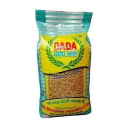 Wheat Seeds Bags