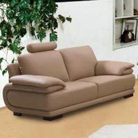 Designer Fancy Sofa