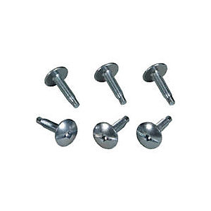 Electrical Panel Cover Screws