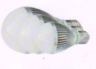 Led Bulb