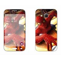 Stylish Mobile Skin Covers