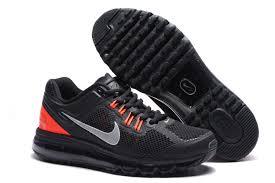 nike sports shoes