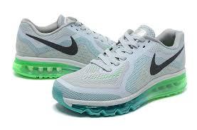 Attractive Airmax Sport Shoes (Nike)