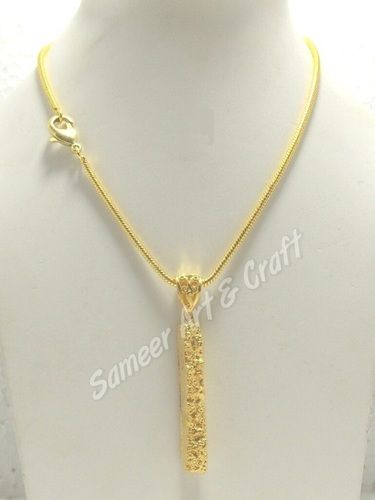 mangalsutra set