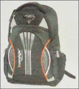 Durable Sports Bags