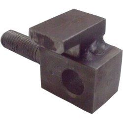 Mounting Eye Bolt