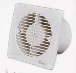 Ventilation Fan For Hotel