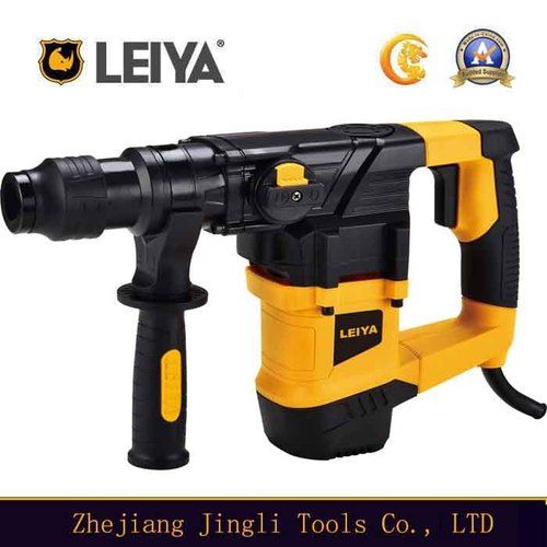 28mm 1050W Rotary Hammer