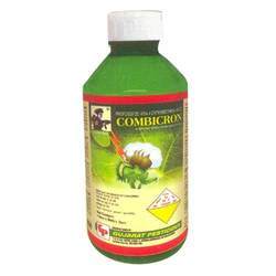 Combicron Insecticides