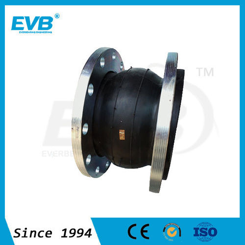 Customized Rubber Expansion Joint