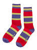 Designer Men Socks