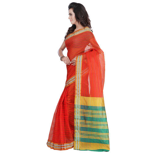 Designer Saree