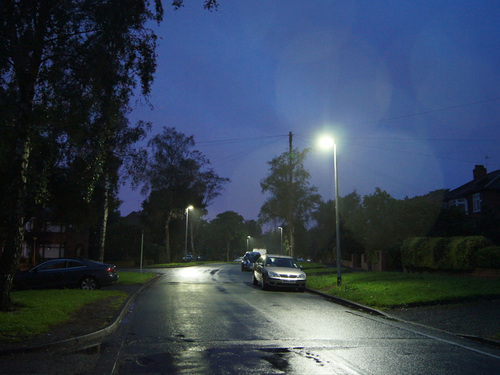 Good Quality LED Lights