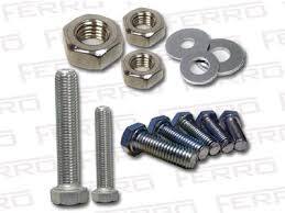 High Quality Fastener