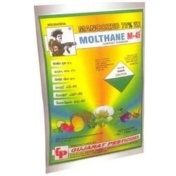 Molthane M-45 Fungicides