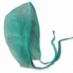 Non Woven Surgeon Cap