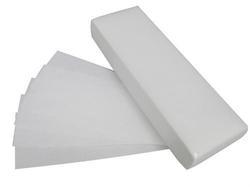 Non Woven Waxing Strip