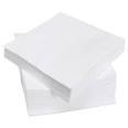 Paper Napkins