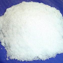 Potassium Sulphate 