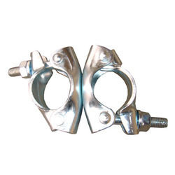 Scaffolding Couplers