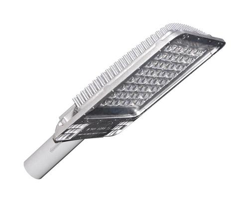 Street Led Lights