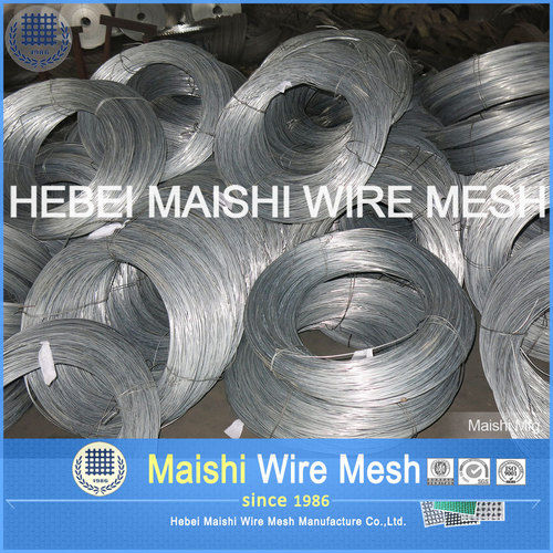 Quick Dry 304 Stainless Steel Woven Wire Mesh