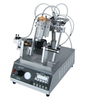 Anaerobic Thread Adhesive Dispensing Machine