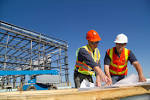 Building Construction Services