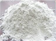 China Clay Powder