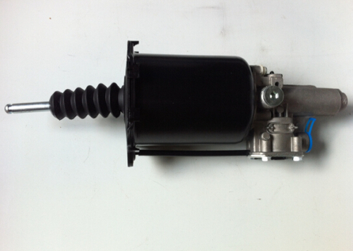 Clutch Slave Cylinder