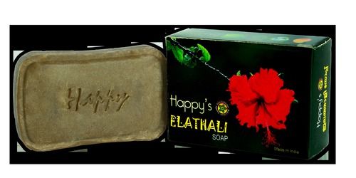 Elathali Herbal Soap (75gms)