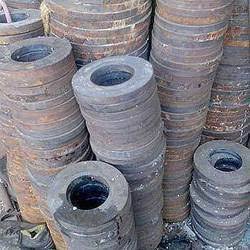 एमएस प्लेट्स एंड सर्कल्स