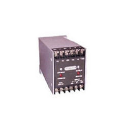 Peripheral Relay Units