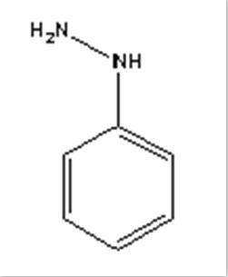 Phenyl Hydrazine By Jiangsu Bohan Industry Trade Co., Ltd.