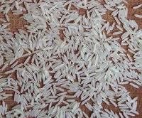 Premium Basmati Rice