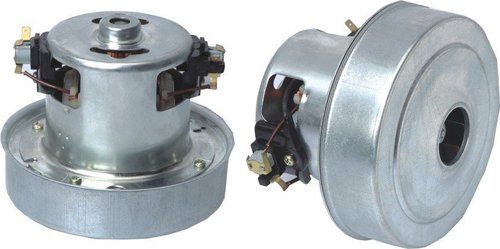 Plain Px- (P-2) Electrical Motor For Dry Vacuum Cleaner