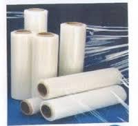 Stretch Films