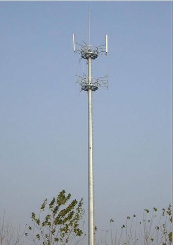 Telecom Mast