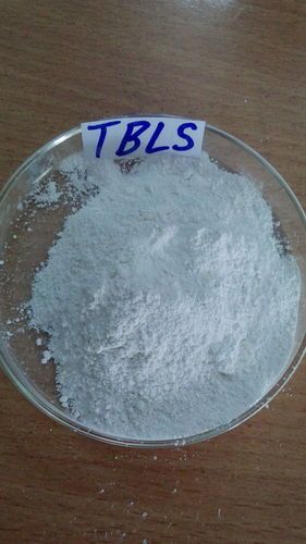 Tri Basic Lead Sulphate