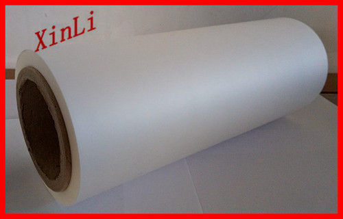 Xinli Bopp Thermal Lamination Film